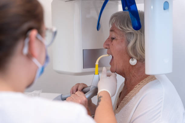 Best Emergency Treatment for Dental Infections or Abscesses in Toppenish, WA