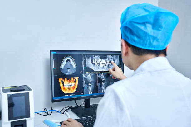 Best Pediatric Emergency Dentist in Toppenish, WA