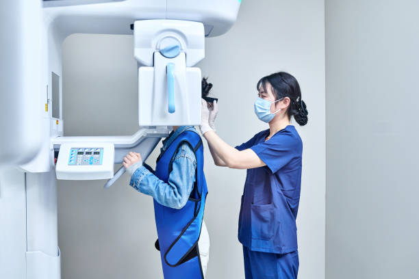 Best Emergency Dental Care for Broken or Chipped Teeth in Toppenish, WA